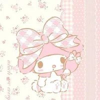 pủn melody 🥺
