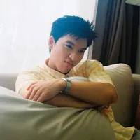 Trần Minh Hiếu