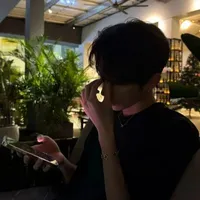 Lê Nhượng
