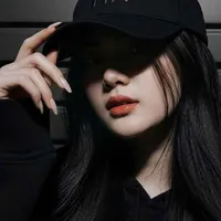 Kha Uyên