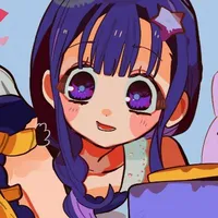 Aoi Aoi