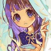 Aoi Ai