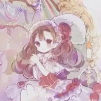 Yugi Ayame