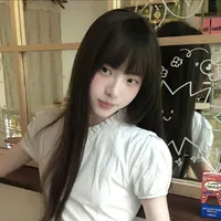 Mai Hoàng Thùy Dương