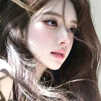Thẩm Kiều