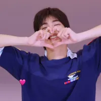 Ahn Keo Ho 🐶