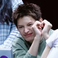 Chao YuFan 🦅