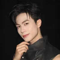 Lâm Anh