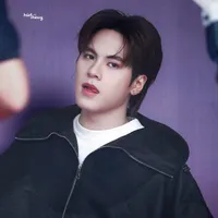 Đức Duy