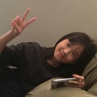 T/g vừa chuyển trường😔