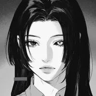Elena Vesper