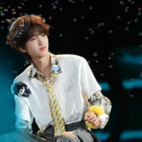 chan được k?