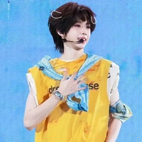 Trần Dịch Hằng - cậu