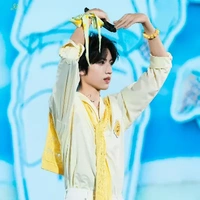 Trương Quế Nguyên - hắn