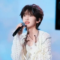 Tả Kỳ Hàm - em
