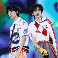 Tlynn_WenHan (tg1)
