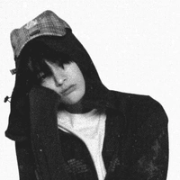 KEONHO
