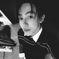 SEONGHYEON