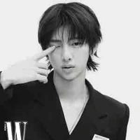 JUHOON