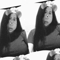 Po