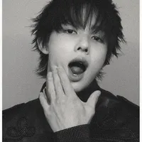 Eom Seonghyeon