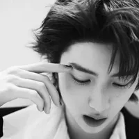 Kim Juhoon