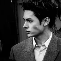 Chao Yufan