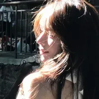 Choi Se-han