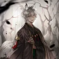 Kusawa Ryuki