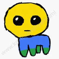 noob