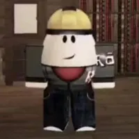 builderman(nô lệ tư bản)