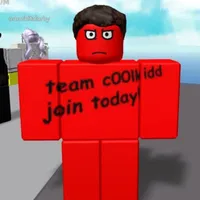 c00lkidd(đứa trẻ nỗi loạn)