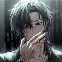 Daichi( đàn em ruột của san)