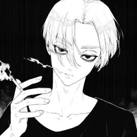 sano manjiro