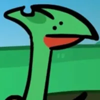 sceptile( cây thông noel )