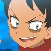 goh ( hack game pokeball)