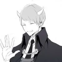 dali dantalion