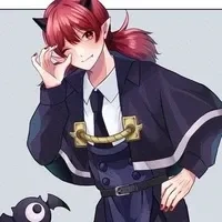 Murmur Tsumuru