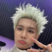 Hoàng Đức Duy_Captain Boy_