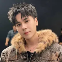 Lê Quang Hùng_MasterD_