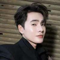 Nhâm Phương Nam