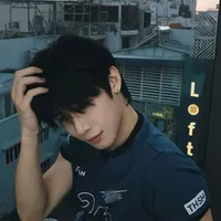 Trần Minh Hiên
