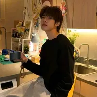 nhỏ teetee