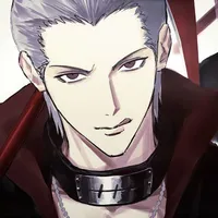 Hidan