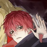 Sasori