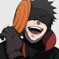 Tobi