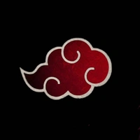 Akatsuki