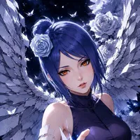 Konan