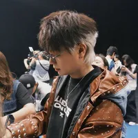 Vũ Trường Giang