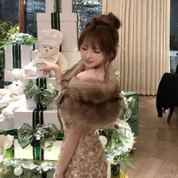 Tư Niệm Niệm | nữ 9